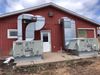 373 280th St photo